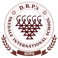 D.B.P.SKYDALE INT SCHOOL SUPA