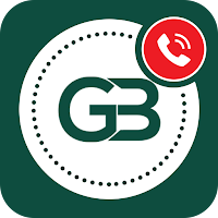 GB WAPP Latest Version 2024
