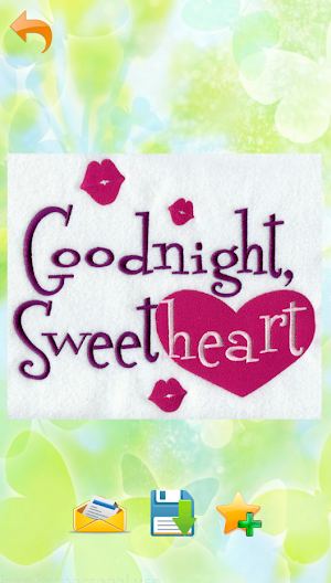 Greeting cards and funny wishes Screenshot 3