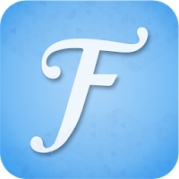 Flipper Mobile Catalogs