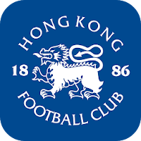 HKFC Junior Soccer