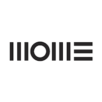MOME