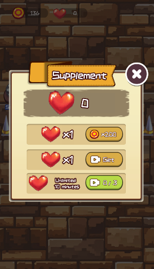 Screw Rescue Master Screenshot 1