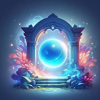 Spirit Gate Ascent