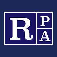 Rise Preparatory Academy Miami
