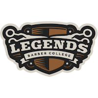 Legends Barber College