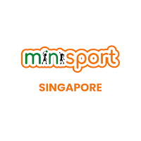 Minisport SG