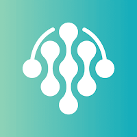 NewBrain.app