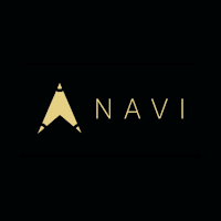 Navi - Motorista