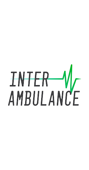 Inter-Ambulance Screenshot 0