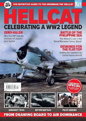 Aviation Special Magazines Screenshot 0