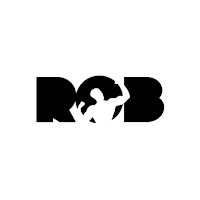 Robs Online Coaching