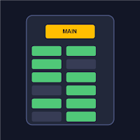 Electric Panel