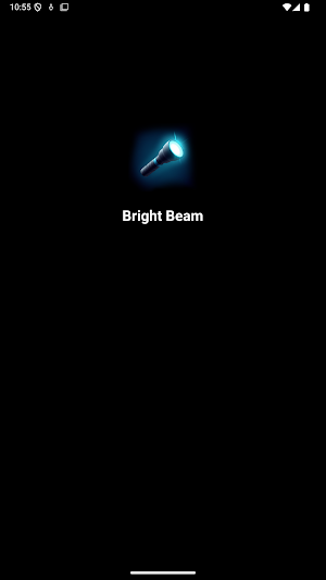 Bright Beam Screenshot 3