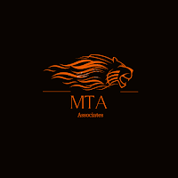 MTA: Mera Time 247