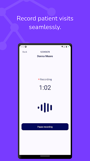 Knowtex Screenshot 1