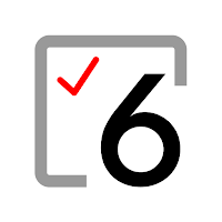 Daily 6 things