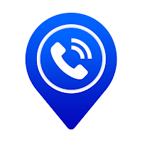 Phone Number Tracker