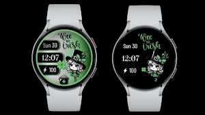 St. Patrick's Leprechaun Screenshot 3