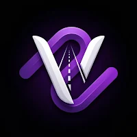 Vayyaloc
