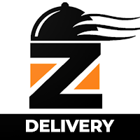 Spaza Menu Driver
