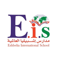 Eshbelia International School