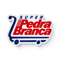 Clube Super Pedra Branca
