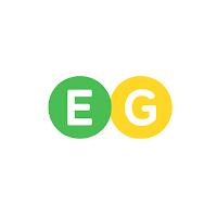 Etanol ou Gasolina
