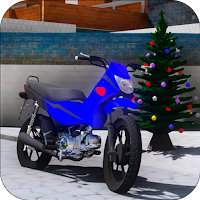 Brasil Motos Simulator