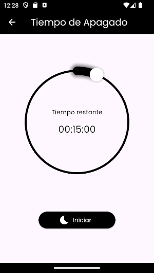 Radio Estelar 93.1 FM Screenshot 2