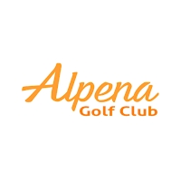 Alpena Golf Club