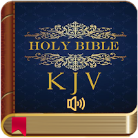 Holy Bible King James Version