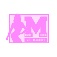 Mel Maguire Coaching