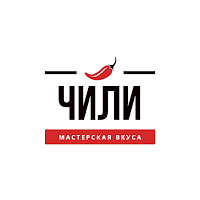 ВкусЧили - удовольствие от еды