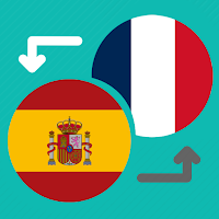 French - Spanish Translator