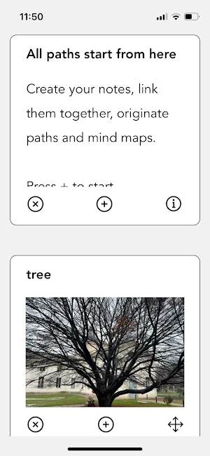 la_pista Screenshot 1
