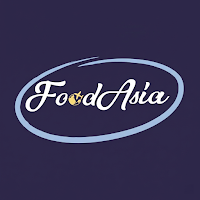 FoodAsia