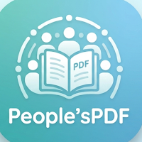 People'sPDF