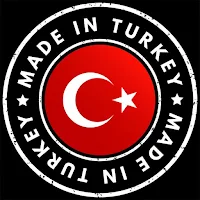 Turkish Souq السوق التركي