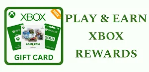 Get Xbox Game Pass X Gift Card Screenshot 0