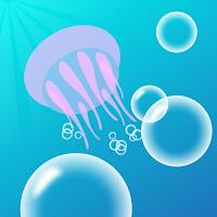 Bubble Blitz