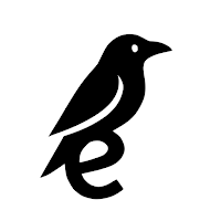 EnarmDuo