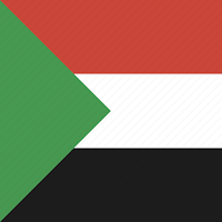 National Anthem of Sudan