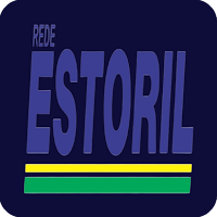 Cashback Estoril