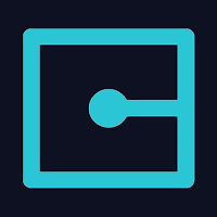 Ctrlable Pro