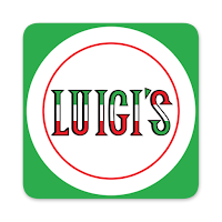 Luigi's Pizza & Pasta