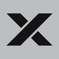 X-ZACT FITNESS