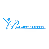 BalanceStaff