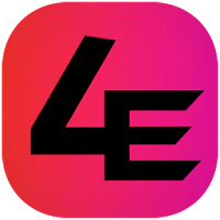 Lestra