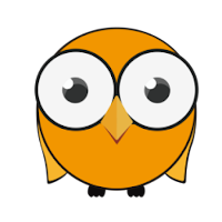 Crazy Bird